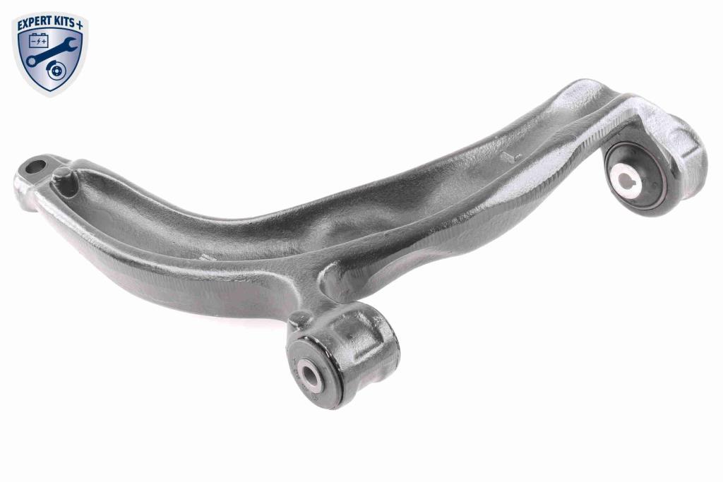 Jeu de bras, suspension de roue VAICO ref. V10-3252
