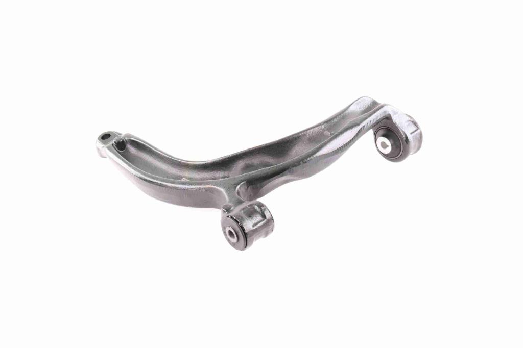 Triangle de suspension VAICO ref. V10-0683