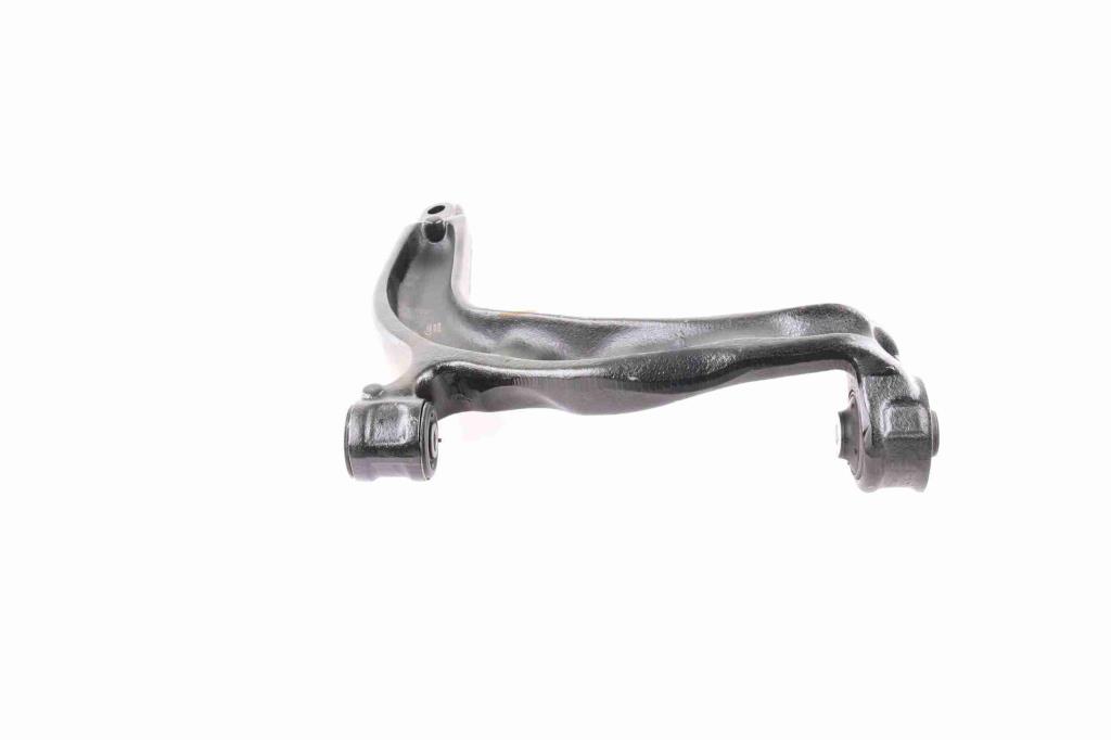 Triangle de suspension VAICO ref. V10-0683
