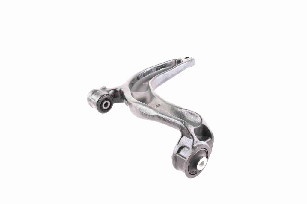 Triangle de suspension VAICO ref. V10-0683