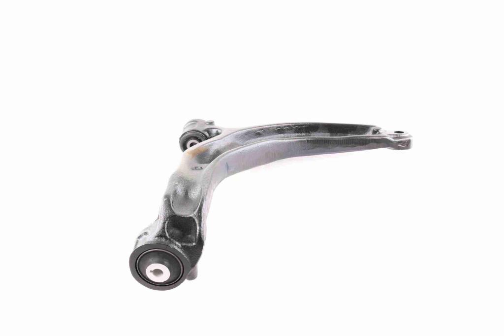 Triangle de suspension VAICO ref. V10-0683