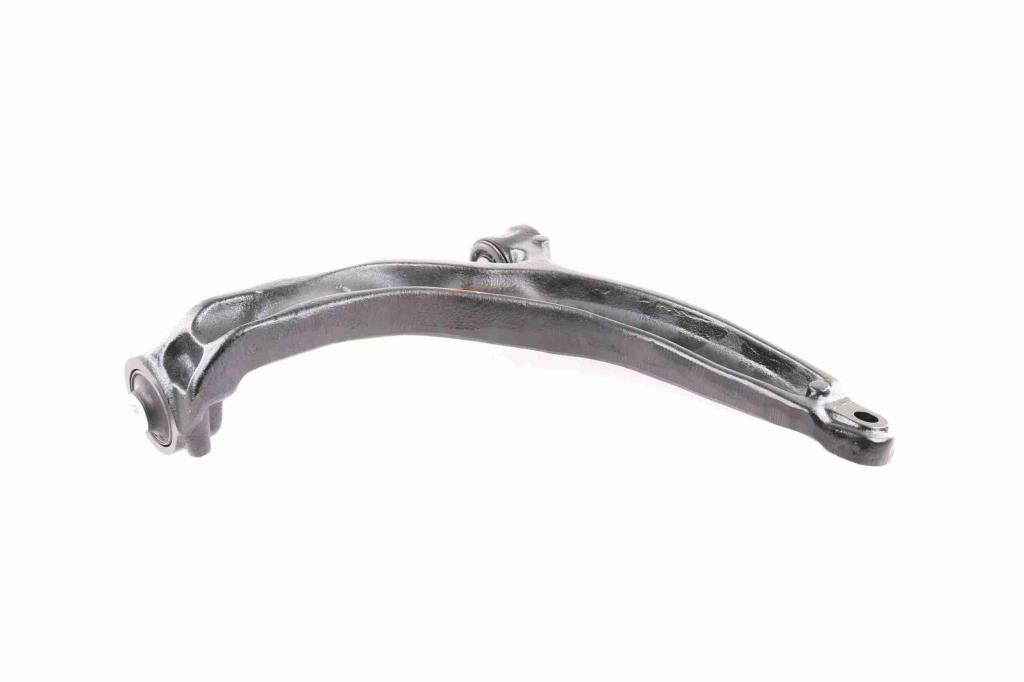 Triangle de suspension VAICO ref. V10-0683
