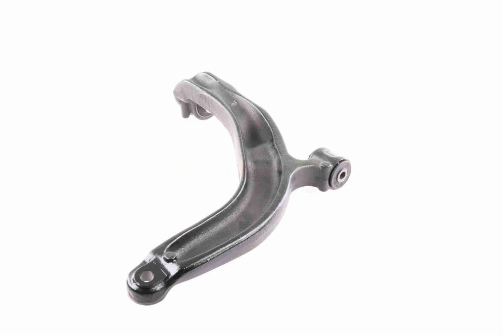 Triangle de suspension VAICO ref. V10-0683
