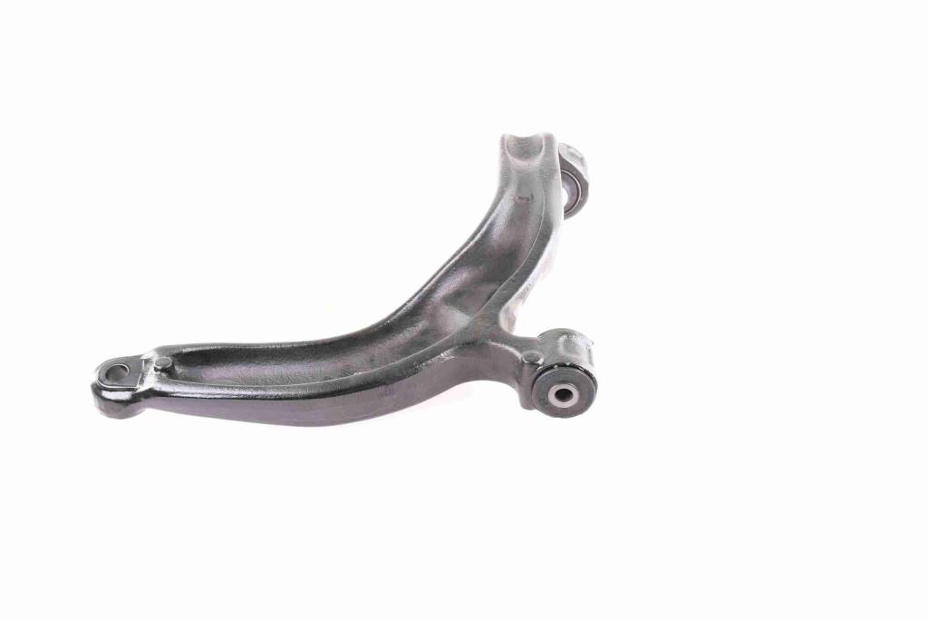 Triangle de suspension VAICO ref. V10-0683
