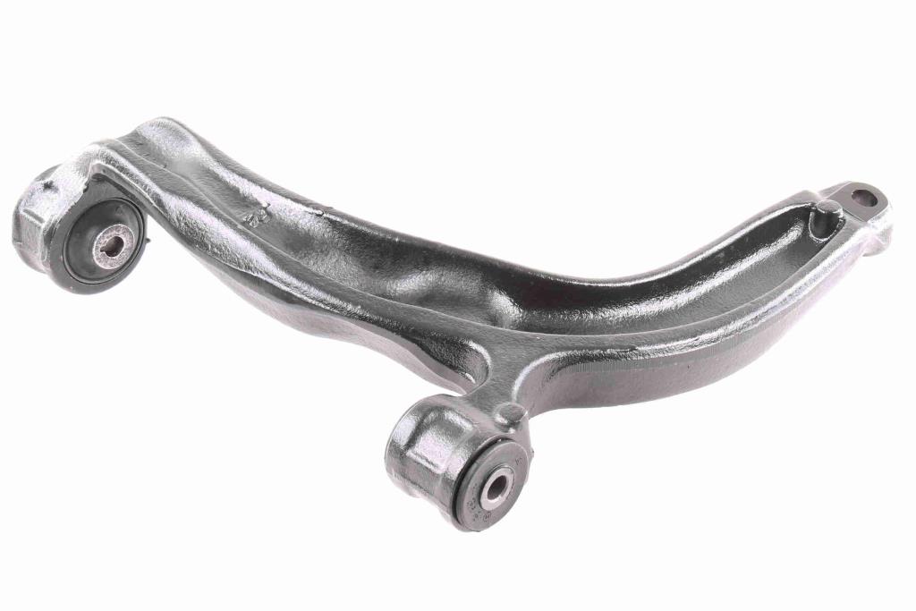 Jeu de bras, suspension de roue VAICO ref. V10-3252
