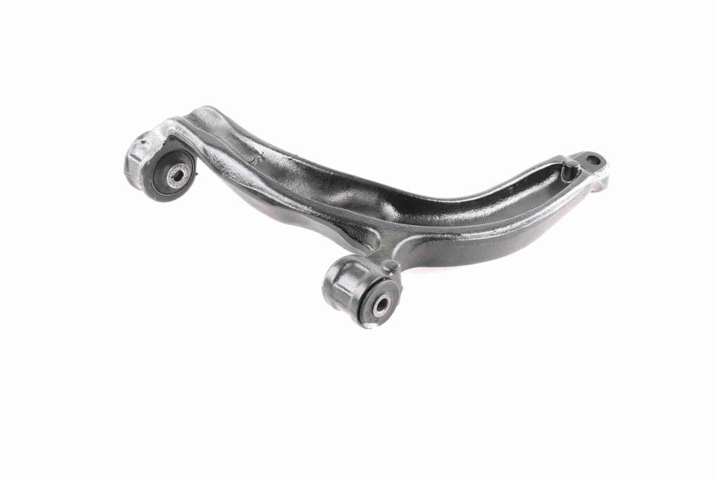 Triangle de suspension VAICO ref. V10-0684