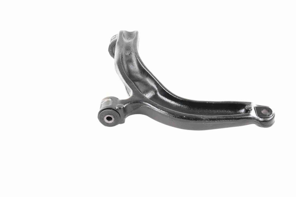 Triangle de suspension VAICO ref. V10-0684