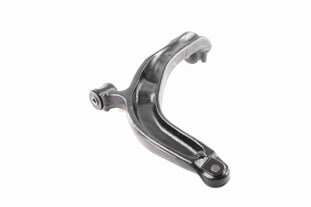 Triangle de suspension VAICO ref. V10-0684
