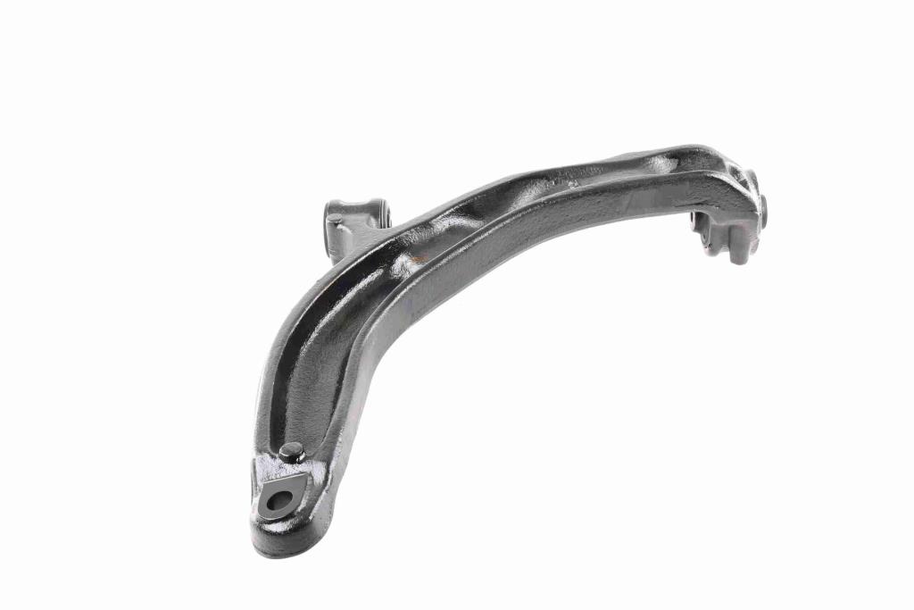 Triangle de suspension VAICO ref. V10-0684