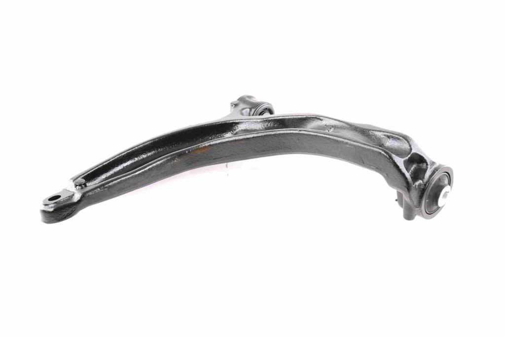 Triangle de suspension VAICO ref. V10-0684