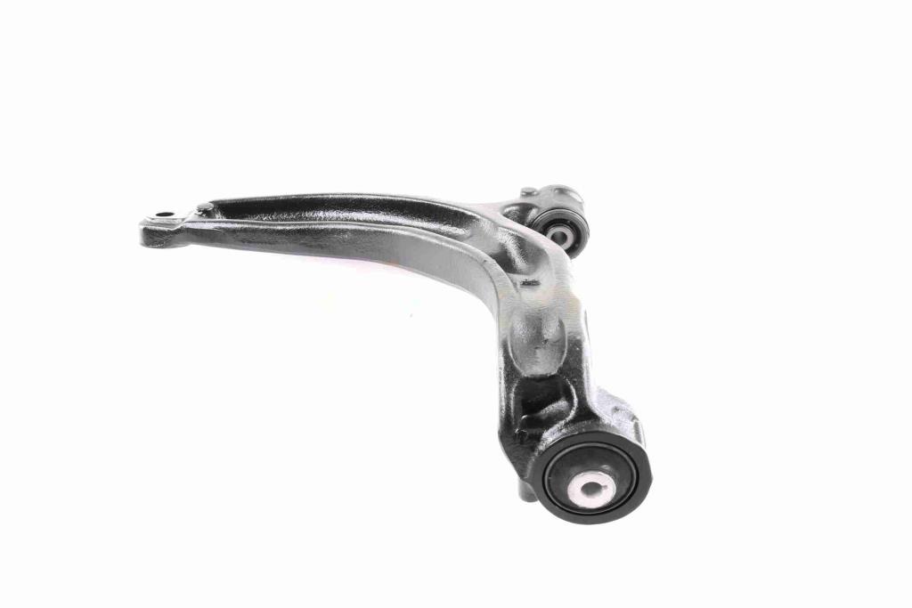Triangle de suspension VAICO ref. V10-0684