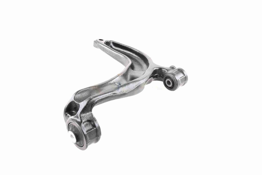 Triangle de suspension VAICO ref. V10-0684