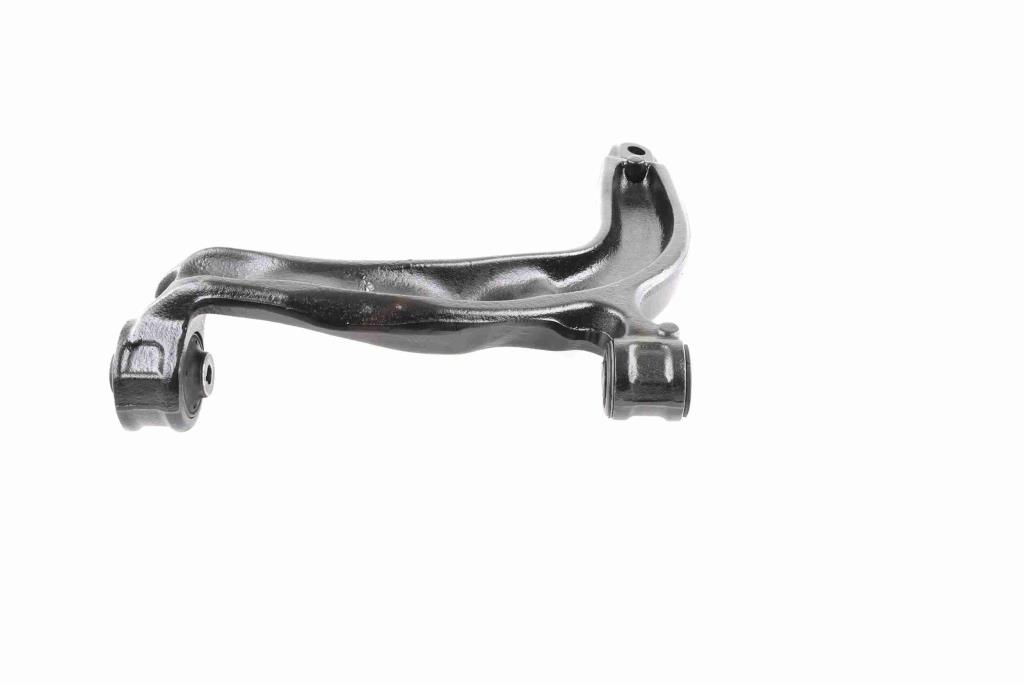 Triangle de suspension VAICO ref. V10-0684