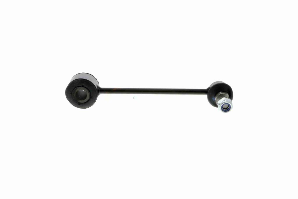 Biellette de barre stabilisatrice (Biellette antiroulis) VAICO ref. V10-0685