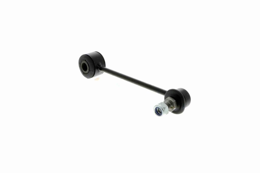Biellette de barre stabilisatrice (Biellette antiroulis) VAICO ref. V10-0685