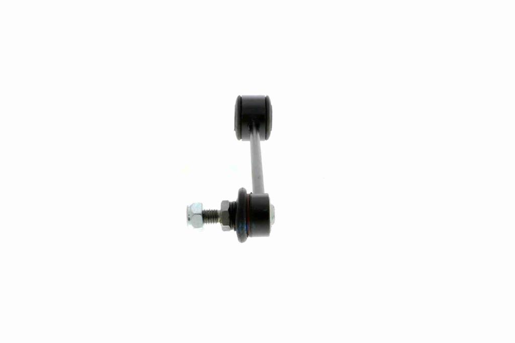 Biellette de barre stabilisatrice (Biellette antiroulis) VAICO ref. V10-0685