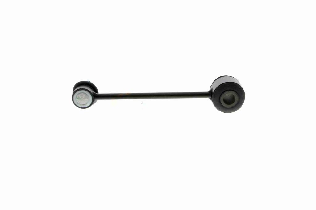 Biellette de barre stabilisatrice (Biellette antiroulis) VAICO ref. V10-0685