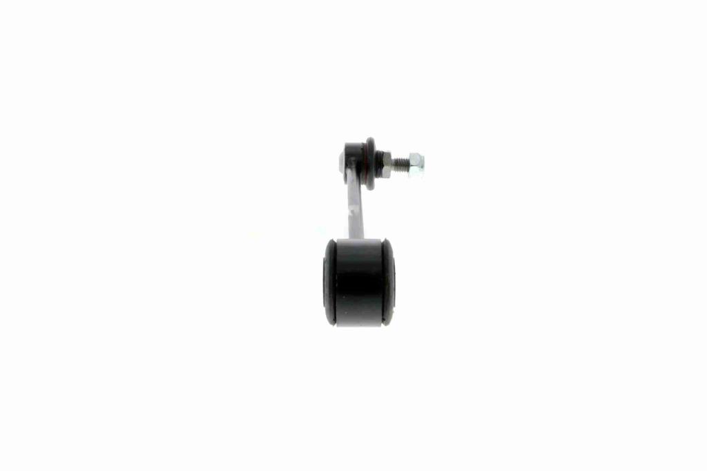 Biellette de barre stabilisatrice (Biellette antiroulis) VAICO ref. V10-0685