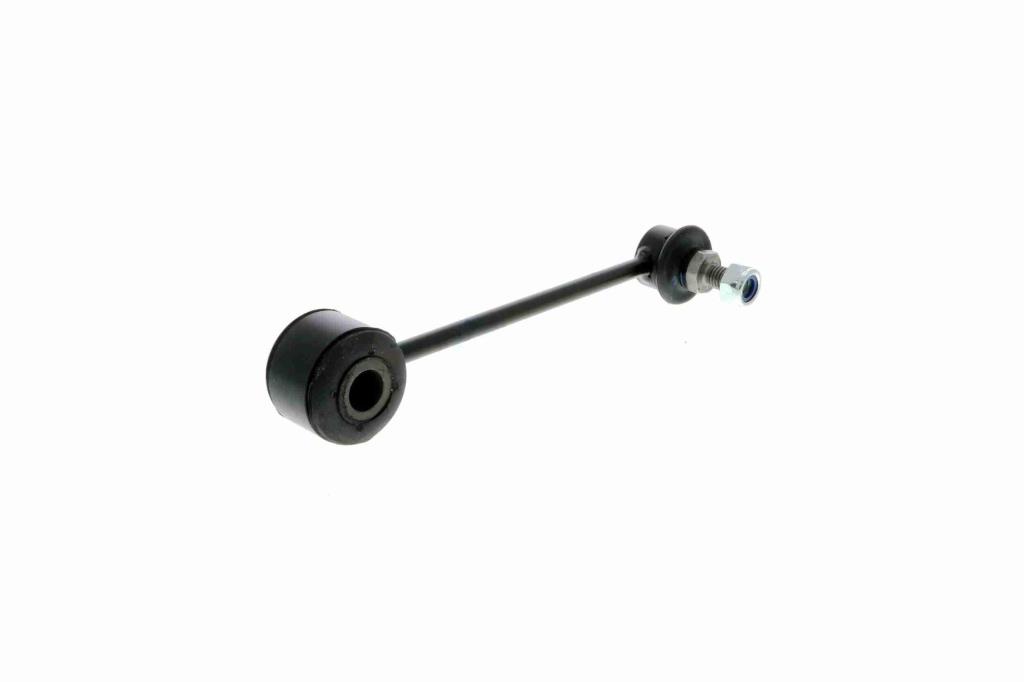 Biellette de barre stabilisatrice (Biellette antiroulis) VAICO ref. V10-0685