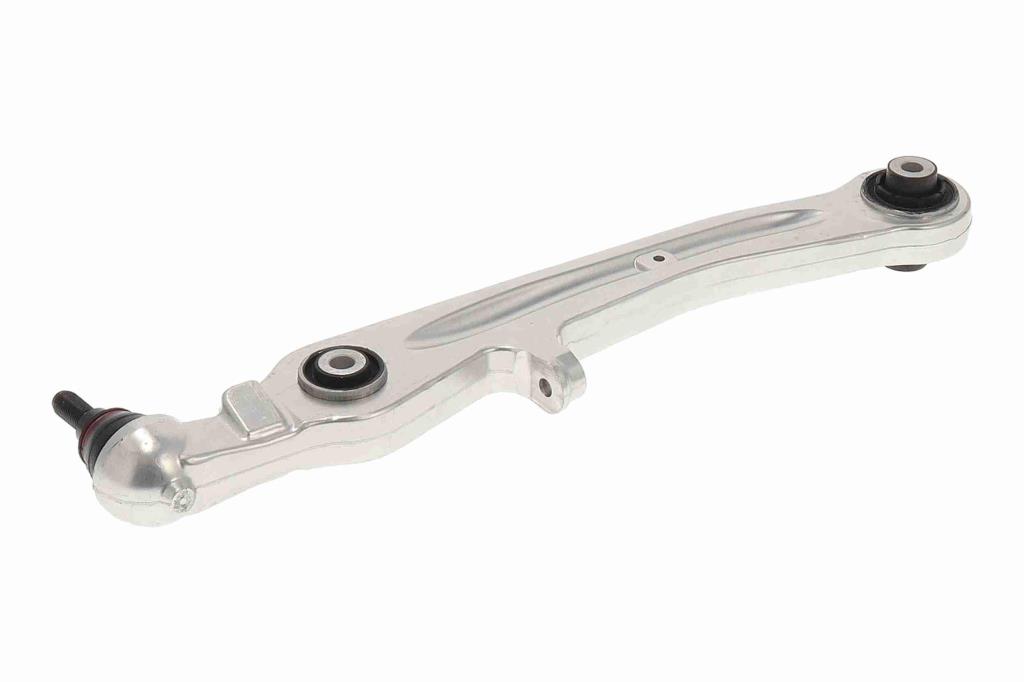 Triangle de suspension VAICO V10-0689