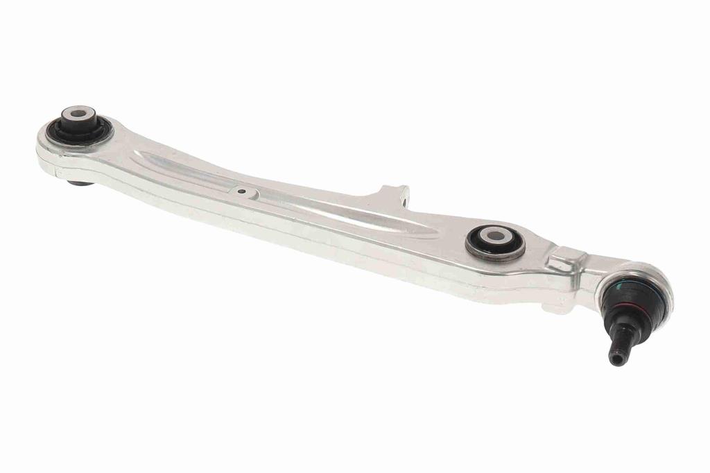 Triangle de suspension VAICO V10-0689