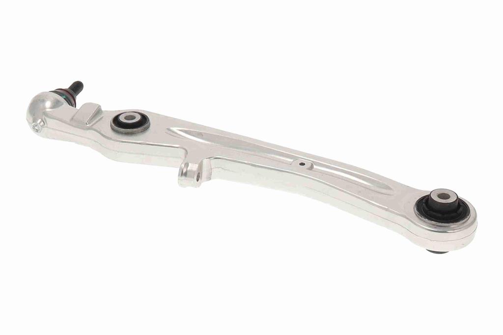 Triangle de suspension VAICO V10-0689