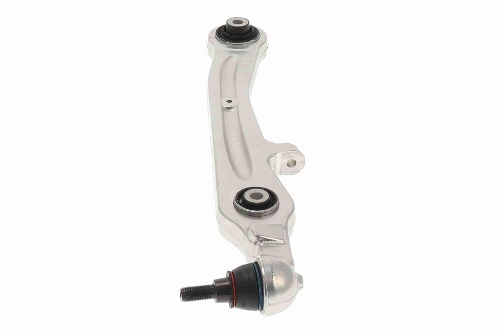 Triangle de suspension VAICO V10-0689