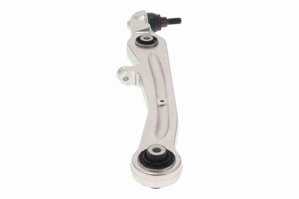 Triangle de suspension VAICO V10-0689