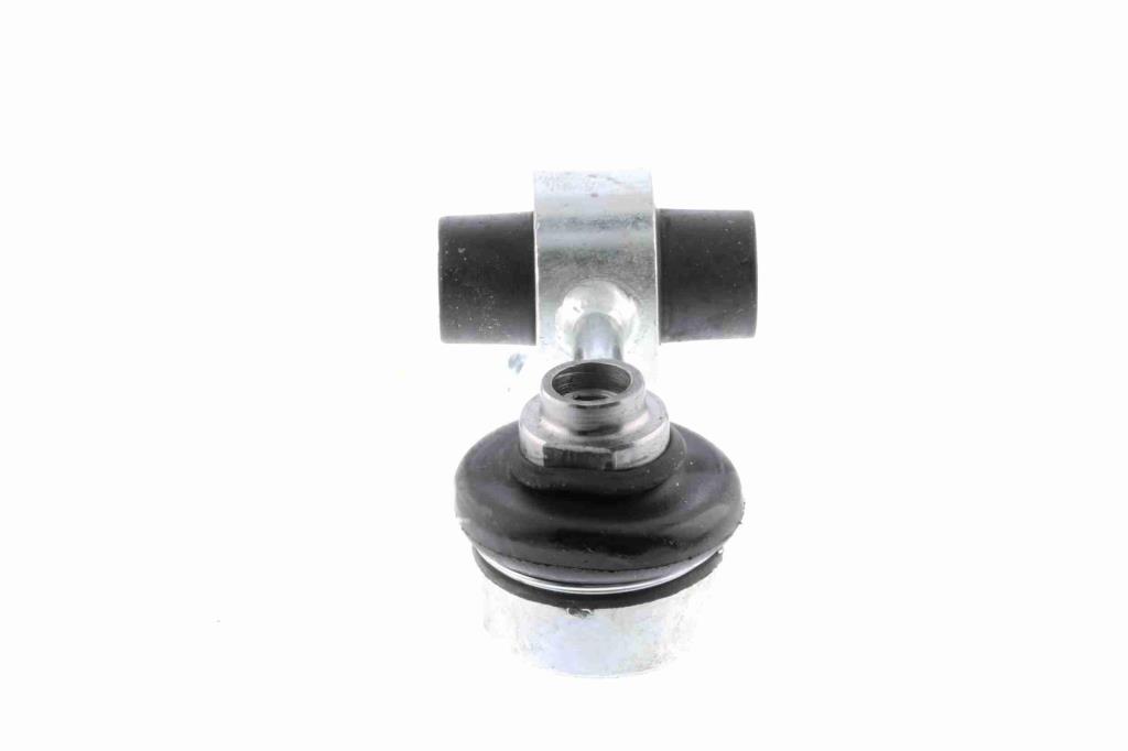 Biellette de barre stabilisatrice (Biellette antiroulis) VAICO ref. V10-0692