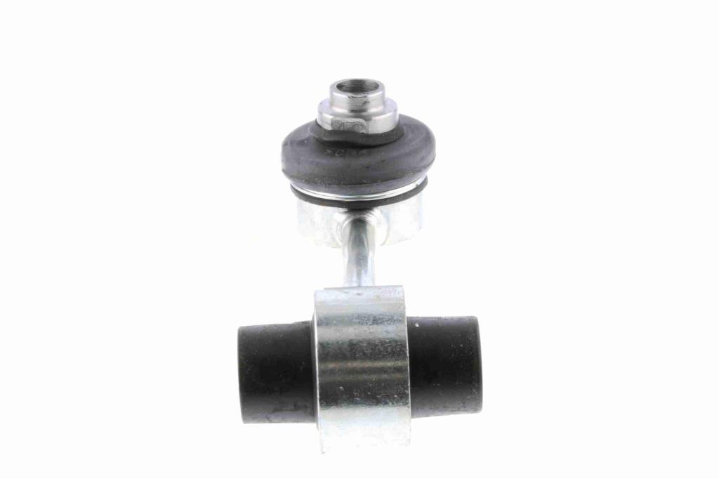 Biellette de barre stabilisatrice (Biellette antiroulis) VAICO ref. V10-0692