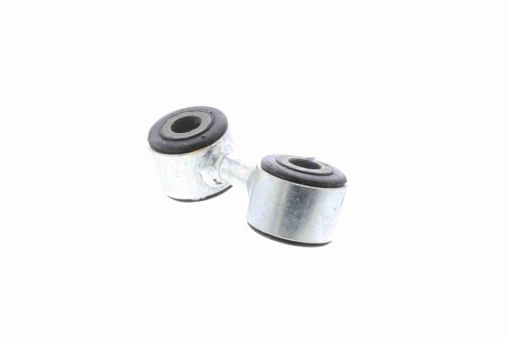 Biellette de barre stabilisatrice (Biellette antiroulis) VAICO ref. V10-0693