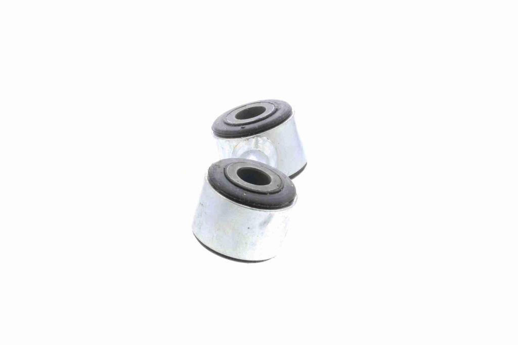 Biellette de barre stabilisatrice (Biellette antiroulis) VAICO ref. V10-0693