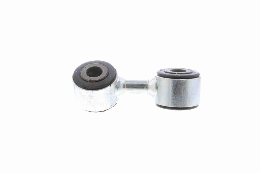 Biellette de barre stabilisatrice (Biellette antiroulis) VAICO ref. V10-0693
