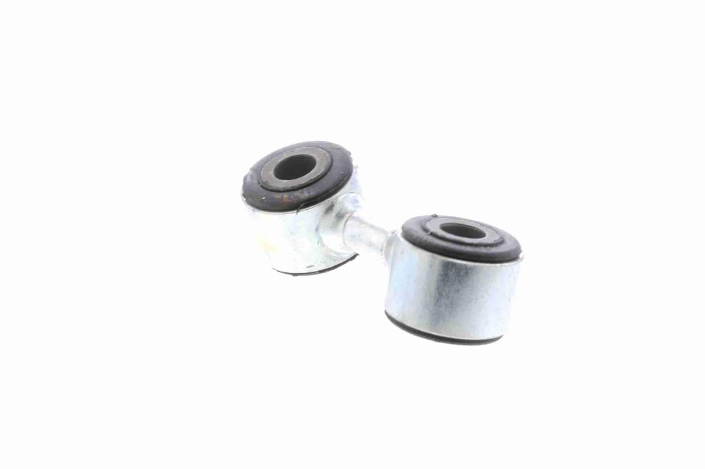 Biellette de barre stabilisatrice (Biellette antiroulis) VAICO ref. V10-0693