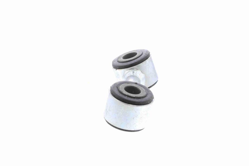 Biellette de barre stabilisatrice (Biellette antiroulis) VAICO ref. V10-0693