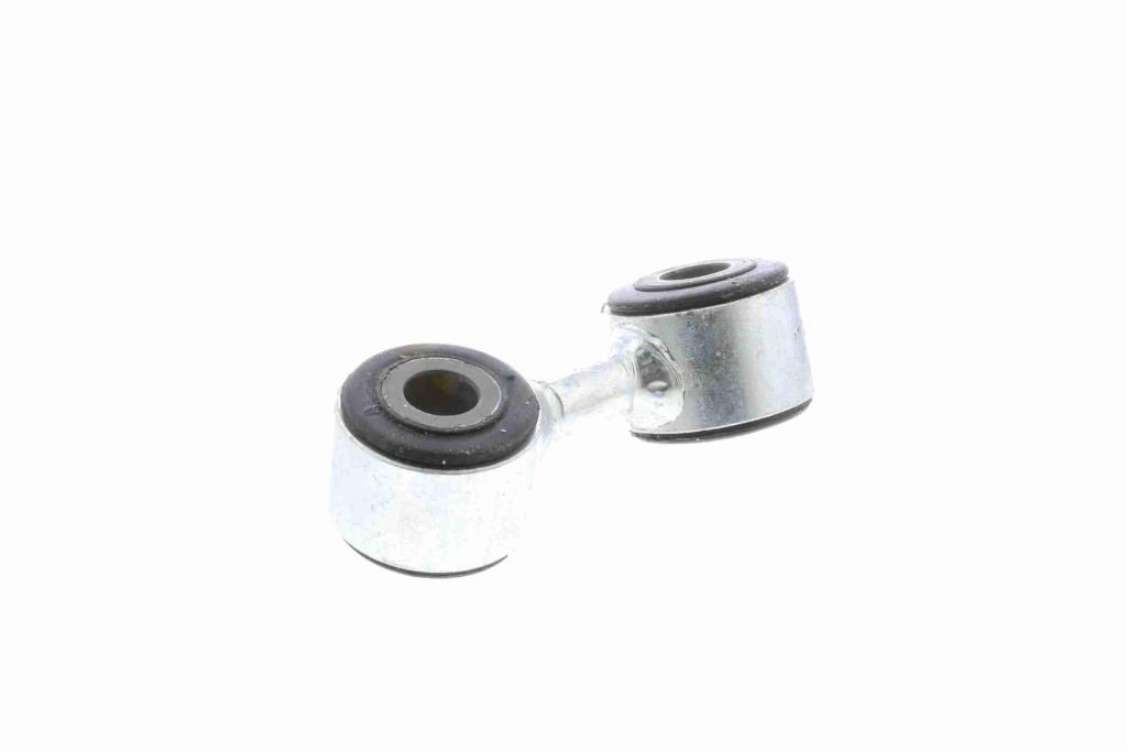 Biellette de barre stabilisatrice (Biellette antiroulis) VAICO ref. V10-0693