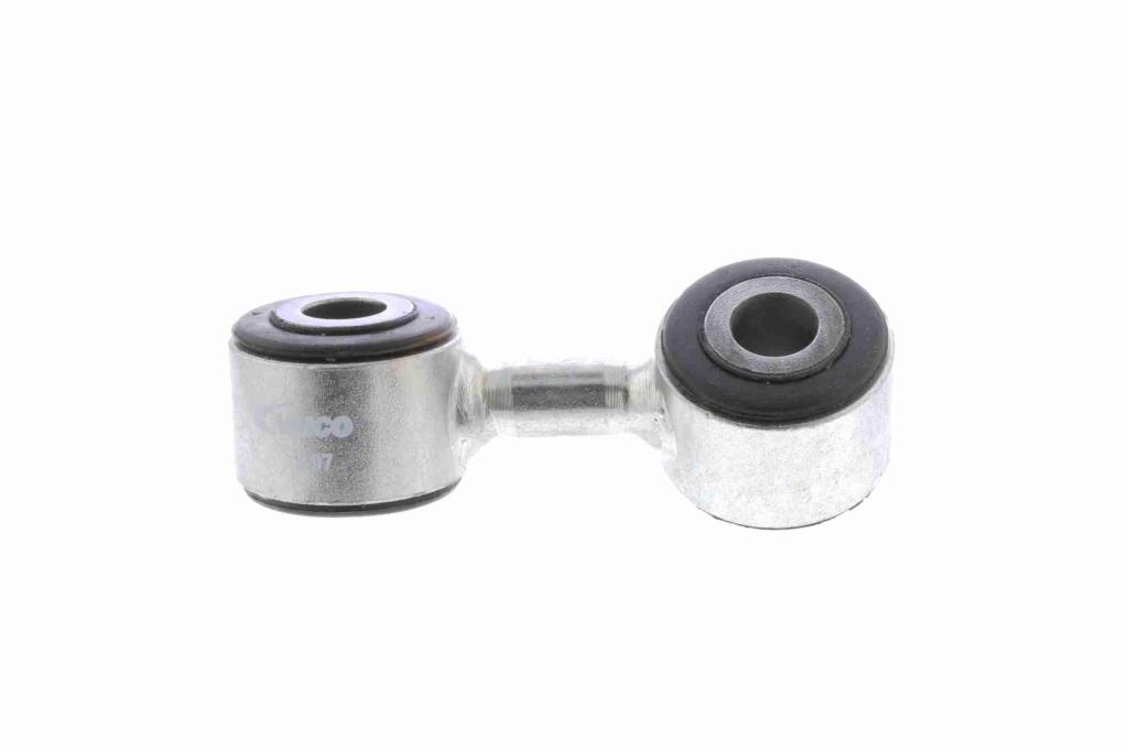 Biellette de barre stabilisatrice (Biellette antiroulis) VAICO ref. V10-0694