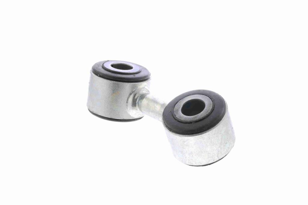 Biellette de barre stabilisatrice (Biellette antiroulis) VAICO ref. V10-0694