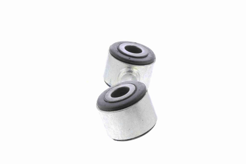Biellette de barre stabilisatrice (Biellette antiroulis) VAICO ref. V10-0694