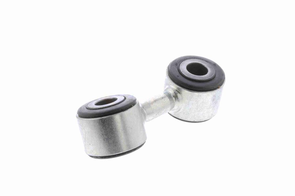 Biellette de barre stabilisatrice (Biellette antiroulis) VAICO ref. V10-0694