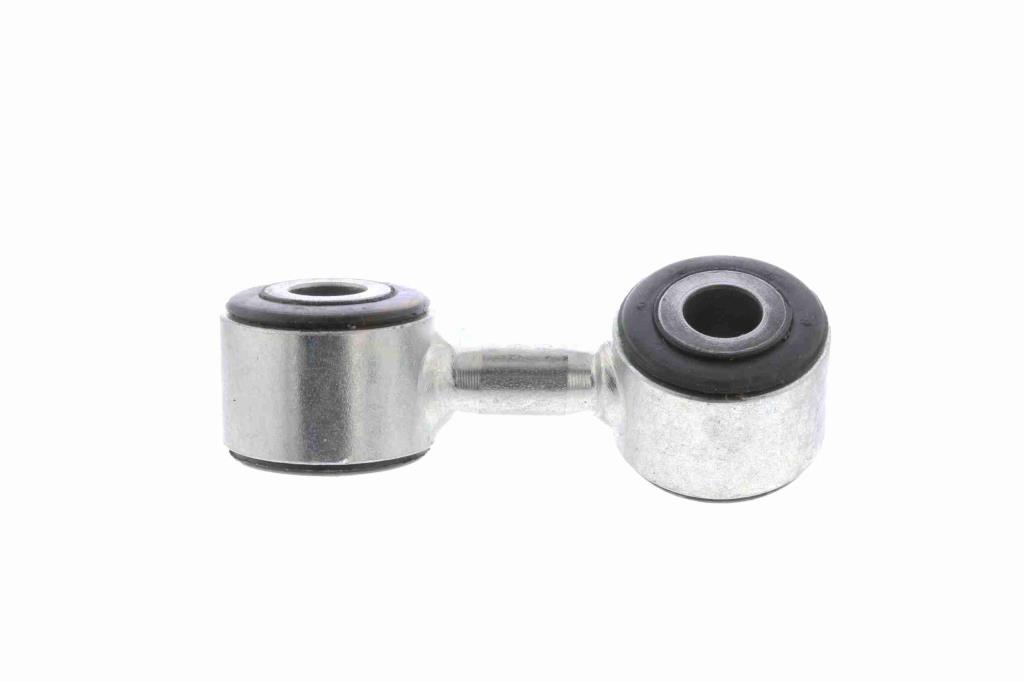 Biellette de barre stabilisatrice (Biellette antiroulis) VAICO ref. V10-0694