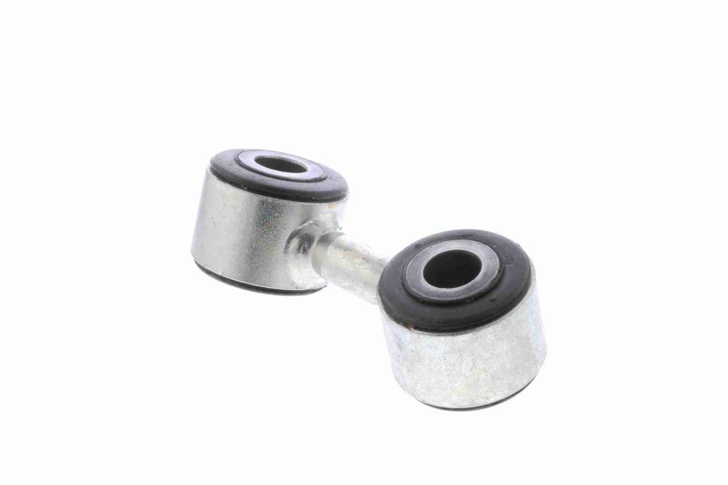 Biellette de barre stabilisatrice (Biellette antiroulis) VAICO ref. V10-0694