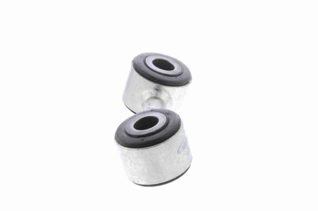 Biellette de barre stabilisatrice (Biellette antiroulis) VAICO ref. V10-0694