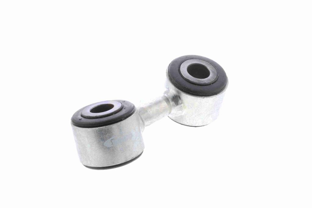 Biellette de barre stabilisatrice (Biellette antiroulis) VAICO ref. V10-0694