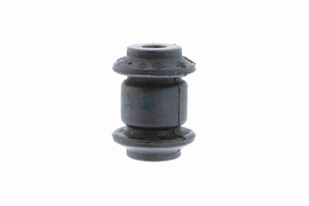 Suspensão, braço oscilante VAICO ref. V10-0696