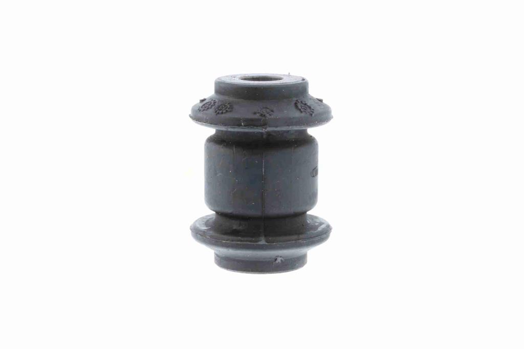 Suspensão, braço oscilante VAICO ref. V10-0696