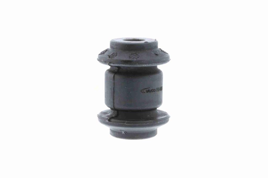 Suspensão, braço oscilante VAICO ref. V10-0696