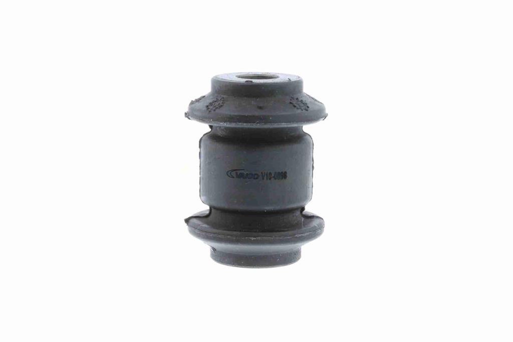 Suspensão, braço oscilante VAICO ref. V10-0696