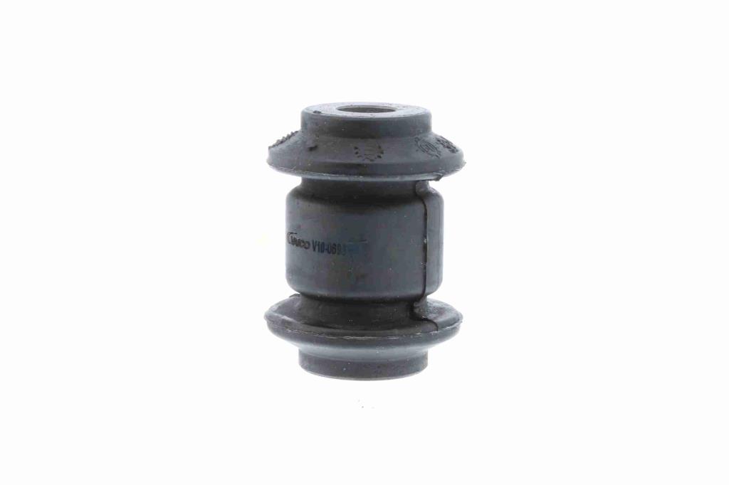 Suspensão, braço oscilante VAICO ref. V10-0696