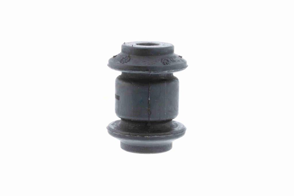 Suspensão, braço oscilante VAICO ref. V10-0696